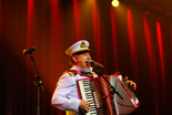 Urbanus Vobiscum