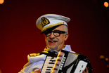 Urbanus Vobiscum