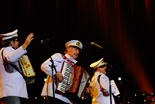 Urbanus Vobiscum