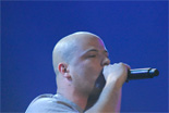 Urbanus Vobiscum