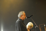 Urbanus Vobiscum