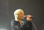 Urbanus Vobiscum