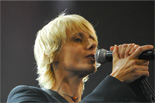 Urbanus Vobiscum