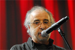 Urbanus Vobiscum