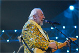 Urbanus Vobiscum
