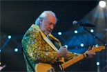 Urbanus Vobiscum