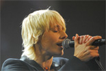 Urbanus Vobiscum