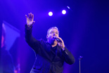 Urbanus Vobiscum