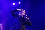 Urbanus Vobiscum