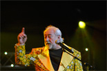 Urbanus Vobiscum