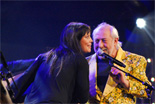 Urbanus Vobiscum