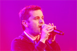 Urbanus Vobiscum