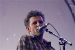 Urbanus Vobiscum