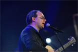 Urbanus Vobiscum