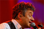 Urbanus Vobiscum