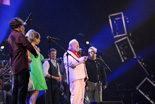 Urbanus Vobiscum