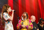Urbanus Vobiscum