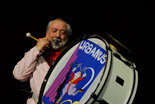 Urbanus Vobiscum