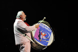 Urbanus Vobiscum