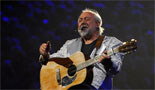 Urbanus Vobiscum