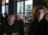Urbanus Viervoudige Gouden DVD - 