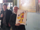 Urbanus Viervoudige Gouden DVD - 