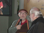 Urbanus Viervoudige Gouden DVD - 