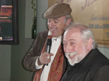 Urbanus Viervoudige Gouden DVD - 