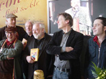 Urbanus Viervoudige Gouden DVD - 