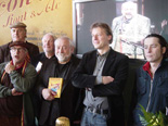 Urbanus Viervoudige Gouden DVD - 