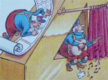 Urbanus Viervoudige Gouden DVD - 