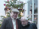 Urbanus Viervoudige Gouden DVD - 