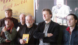 rbanus Viervoudige Gouden DVD - Urbanus, Herbert Flack, Bart Vanneste (a.k.a. Freddy De Vadder), Dirk Stallaert, Jan Smeets, Jean Blaute, enz