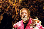 Foto Urbanus 2011