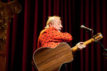 Urbanus Zelf @ Sportpaleis