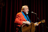 Urbanus Zelf @ Sportpaleis
