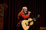Urbanus Zelf @ Sportpaleis