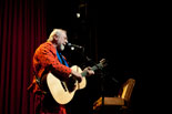 Urbanus Zelf @ Sportpaleis