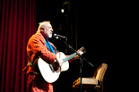 Urbanus Zelf @ Sportpaleis