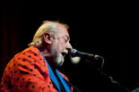 Urbanus Zelf @ Sportpaleis