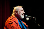 Urbanus Zelf @ Sportpaleis
