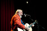 Urbanus Zelf @ Sportpaleis