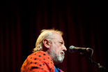 Urbanus Zelf @ Sportpaleis