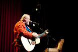 Urbanus Zelf @ Sportpaleis