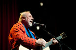 Urbanus Zelf @ Sportpaleis