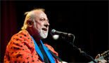Urbanus Zelf @ Sportpaleis