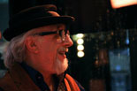 Urbanus en De Fanfaar in Café Corsari