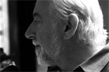 Urbanus en De Fanfaar in Café Corsari