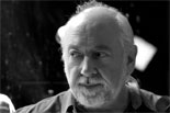Urbanus en De Fanfaar in Café Corsari