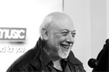 Urbanus en De Fanfaar bij Q-Music!